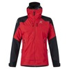  montura Cliff Jacket 10