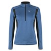 Chaqueta montura Thermal Grid Anorak W 87