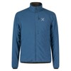 Jakke montura MID LAYER
