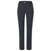 Pantalón montura RENON PANTS WOMAN Nero/Rosa Sugar 9007