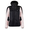  montura Skisky 2.0 Jacket W 9001