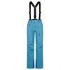  montura CLIFF COVER PANTS WOMAN Vinaccia/Verde S 22