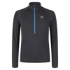 Jersey montura THERMIC 2 MAGLIA 9026