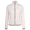 Jakke montura REMIND FLEECE Deep Blue/Int 01