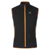 montura  Premium Wind Vest 9066
