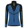 Tričko montura SLICK MAGLIA WOMAN 8770F