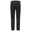 Nadrág montura ALPENBLICK -5 CM PANTS