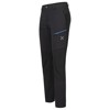 Nadrág montura ALPENBLICK -5 CM PANTS