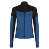 Chaqueta montura Stretch Mind 2 Maglia W 87