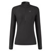 Fleeceová mikina montura ENIGMA MAGLIA WOMAN 90