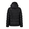 Casaco montura SUMMIT 2.0 DUVET WOMAN