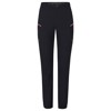  montura Speed Style Pants W 9007