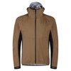 Bunda montura EMPOWER JACKET Tobacco 35