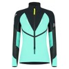 Tričko montura SLICK MAGLIA WOMAN 28