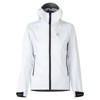 Chaqueta montura MORNINGSTAR CONF.FIT JACKET W. 00
