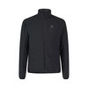 Jakke montura MID LAYER 90