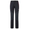  montura Fancy 2.0 Pants W 9007