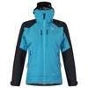  montura Cliff Jacket 22