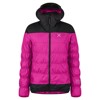 Casaco montura SUMMIT 2.0 DUVET WOMAN 07