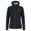Chaqueta montura Poison Jacket W 9028