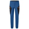 Pantalon montura SPEED STYLE PANTS Celeste 8766