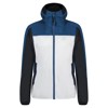  montura Skisky 2.0 Jacket W 0087