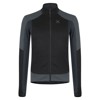  montura STRETCH COLOR MAGLIA Deep Blue 9093