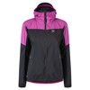  montura Air Action Hybrid Jacket W 9007