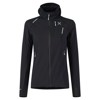 Chaqueta montura Ski Style 2 Jacket W 90