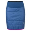 Sukně montura ENIGMA SKIRT WOMAN Intense Violet 8707