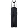 Pantalon montura LINE WOMAN