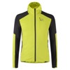 Casaco montura Smooth Maglia 47