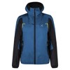  montura Skisky 2.0 Jacket W 8770F