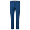 Pantalón montura Gavia Pants 87