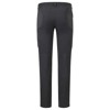 Pantalon montura Alp Pro -5 cm