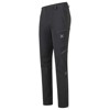 Pantalon montura Alp Pro -5 cm