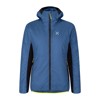 Chaqueta montura Eiger Jacket W 8770F