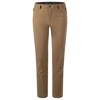Pantalón montura Renon Pants 35