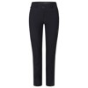  montura 4 Trek Pants W 90