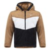 Chaqueta montura Polar Trilogy Jacket Baby 9035