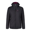 Chaqueta montura Eiger Jacket W 9007