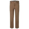 Nadrág montura AROSA PANTS Deep Blue/Mandarino 35