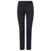  montura Wind Confort Pants W 9007