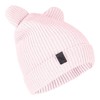 montura Hat PUPPY CAP KIDS