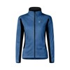 Jacka montura STYLE JACKET WOMAN Bianco 87