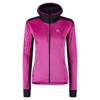 Tröja montura SOFT TREK MAGLIA WOMAN 07