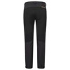 Calças montura ALPENBLICK PANTS