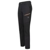 Calças montura ALPENBLICK PANTS