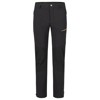 Calças montura ALPENBLICK PANTS