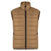  montura Garda Vest 35